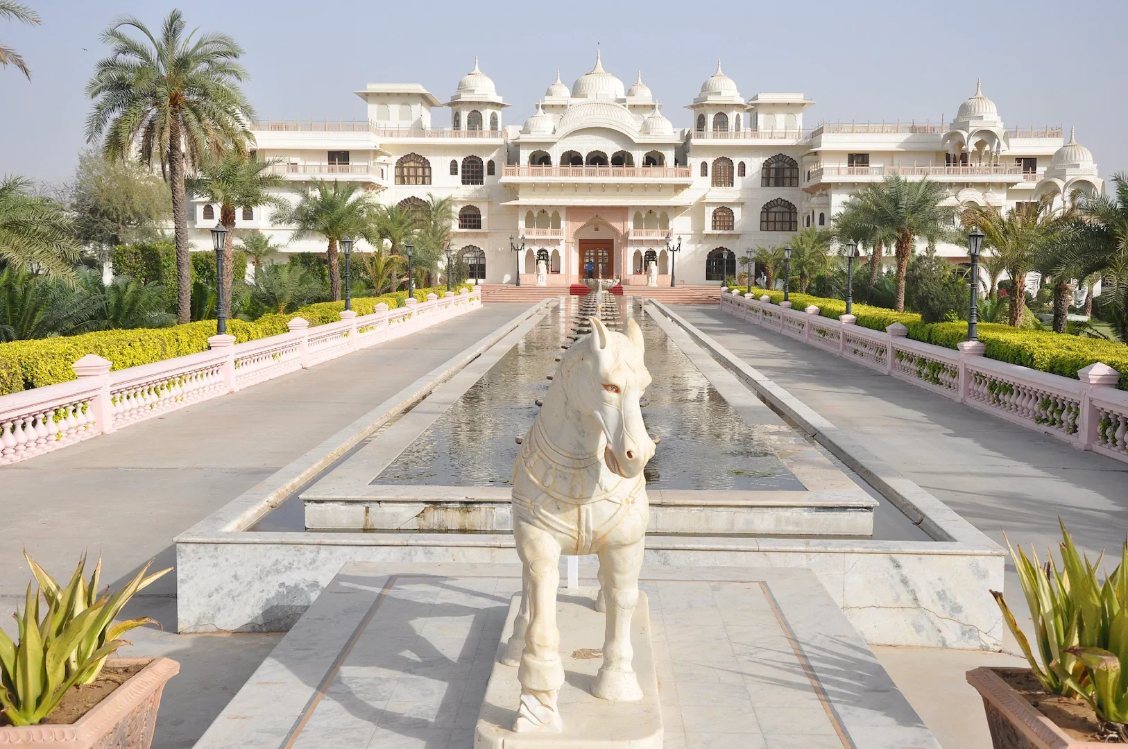 Shiv Vilas