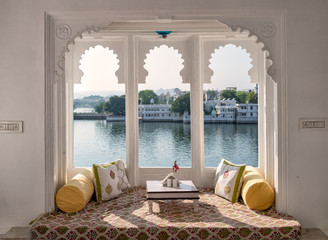 Wedding Venues in Udaipur